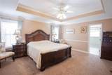 3617 Flagstone Drive - Photo 31