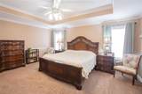 3617 Flagstone Drive - Photo 32