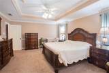 3617 Flagstone Drive - Photo 33