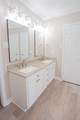 3617 Flagstone Drive - Photo 34