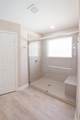 3617 Flagstone Drive - Photo 35