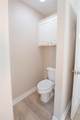 3617 Flagstone Drive - Photo 36