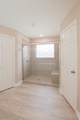 3617 Flagstone Drive - Photo 37