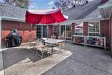 3617 Flagstone Drive - Photo 38