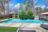 3617 Flagstone Drive - Photo 39