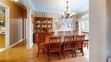 3617 Flagstone Drive - Photo 4