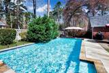 3617 Flagstone Drive - Photo 40
