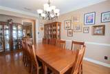 3617 Flagstone Drive - Photo 5