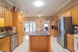 3617 Flagstone Drive - Photo 6