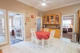 3617 Flagstone Drive - Photo 7
