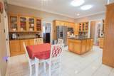 3617 Flagstone Drive - Photo 8
