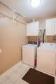 3617 Flagstone Drive - Photo 9