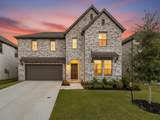 1020 Airbender Drive - Photo 1