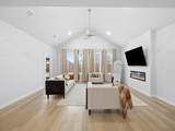 1020 Airbender Drive - Photo 10