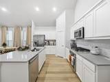 1020 Airbender Drive - Photo 11