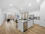 1020 Airbender Drive - Photo 12