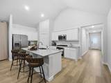 1020 Airbender Drive - Photo 13
