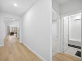 1020 Airbender Drive - Photo 14