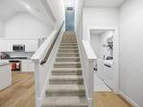 1020 Airbender Drive - Photo 15