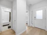 1020 Airbender Drive - Photo 17