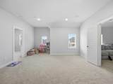 1020 Airbender Drive - Photo 18