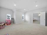 1020 Airbender Drive - Photo 19