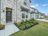 1020 Airbender Drive - Photo 2