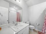 1020 Airbender Drive - Photo 20
