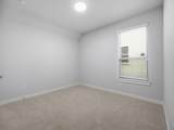 1020 Airbender Drive - Photo 21