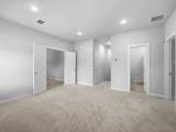 1020 Airbender Drive - Photo 22