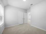 1020 Airbender Drive - Photo 23