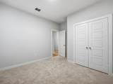 1020 Airbender Drive - Photo 24