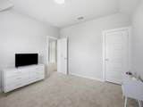 1020 Airbender Drive - Photo 25