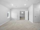 1020 Airbender Drive - Photo 26