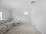 1020 Airbender Drive - Photo 27