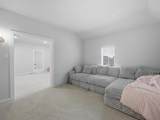1020 Airbender Drive - Photo 28