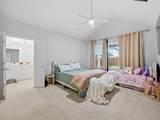 1020 Airbender Drive - Photo 29