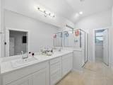 1020 Airbender Drive - Photo 30