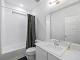 1020 Airbender Drive - Photo 32