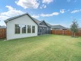 1020 Airbender Drive - Photo 33