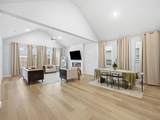 1020 Airbender Drive - Photo 4