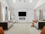 1020 Airbender Drive - Photo 5