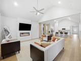 1020 Airbender Drive - Photo 7
