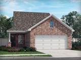 808 Leavenworth Drive - Photo 1