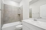 808 Leavenworth Drive - Photo 10