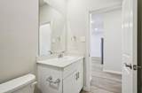 808 Leavenworth Drive - Photo 11
