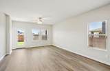 808 Leavenworth Drive - Photo 12