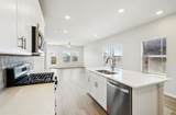 808 Leavenworth Drive - Photo 2