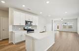 808 Leavenworth Drive - Photo 3