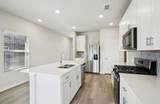 808 Leavenworth Drive - Photo 5